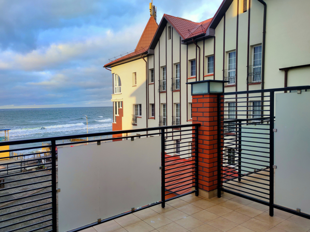 Самбия - фото 23