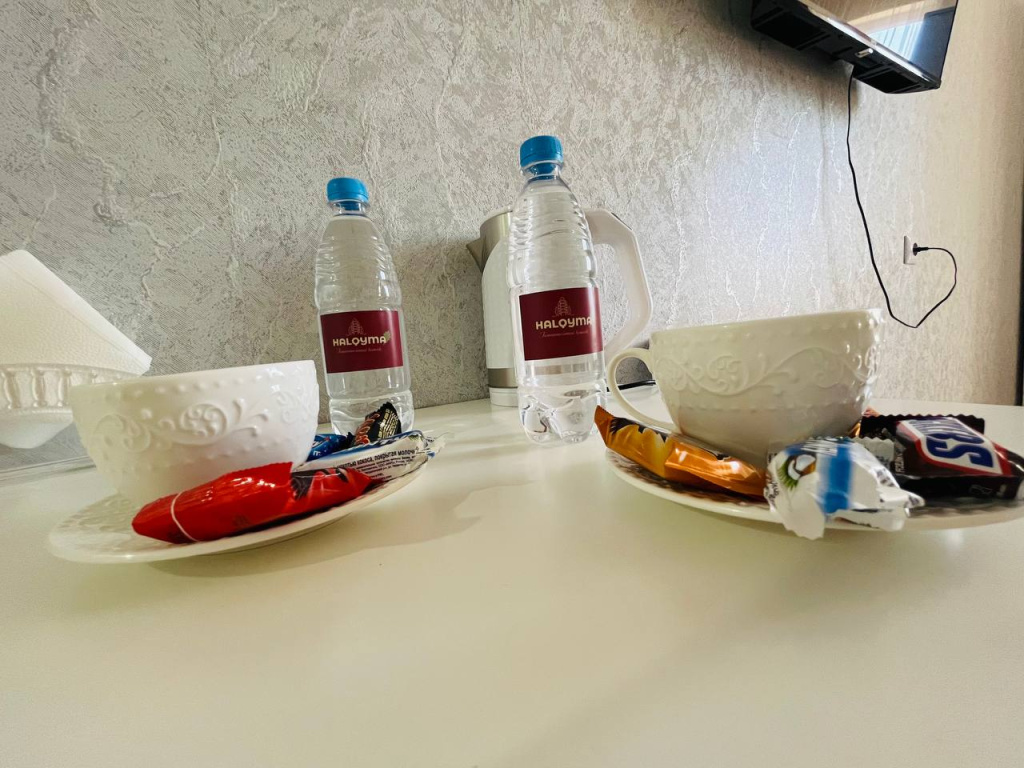 Hotel photo 40