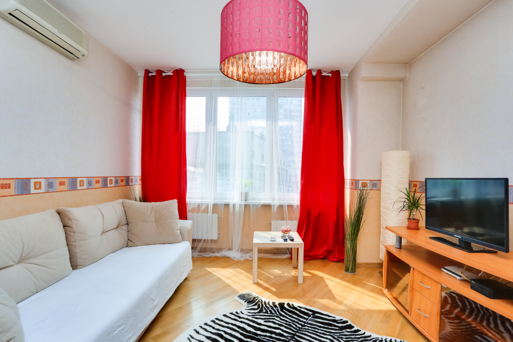 жилой комплекс red7 москва. квартиры в доме на баррикадной. жилой комплекс red7 москва. красная москва апартаменты. апартаменты на красной пресне.