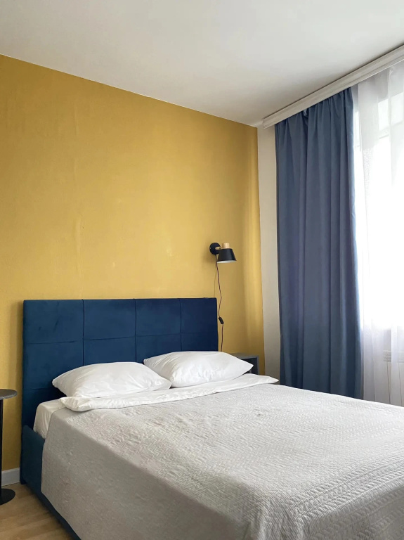 apartmentpicture