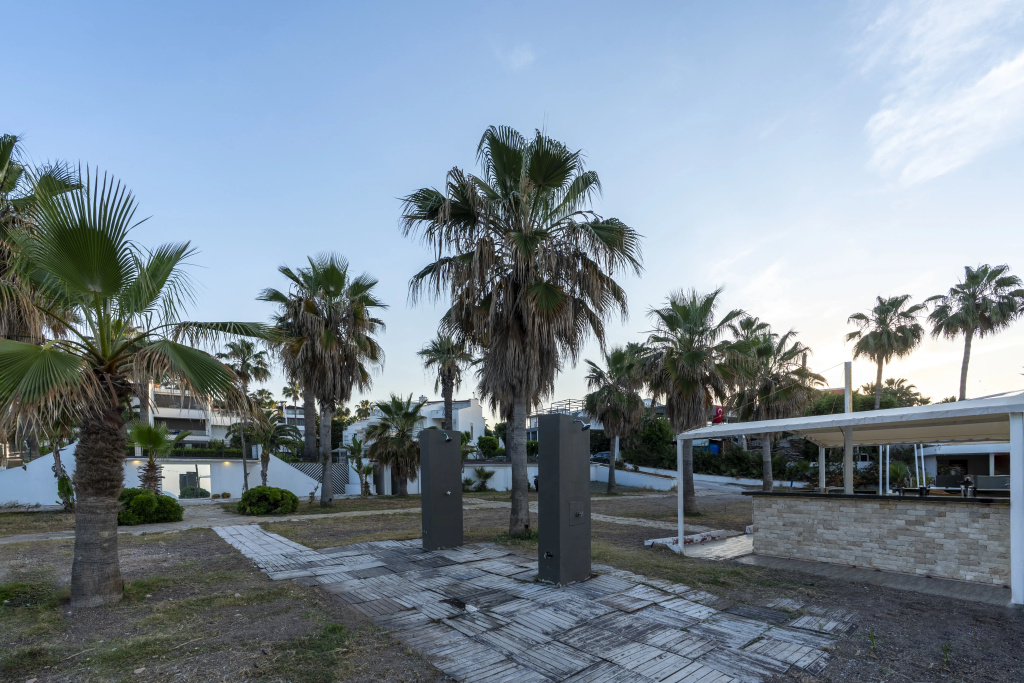 Hotel photo 47