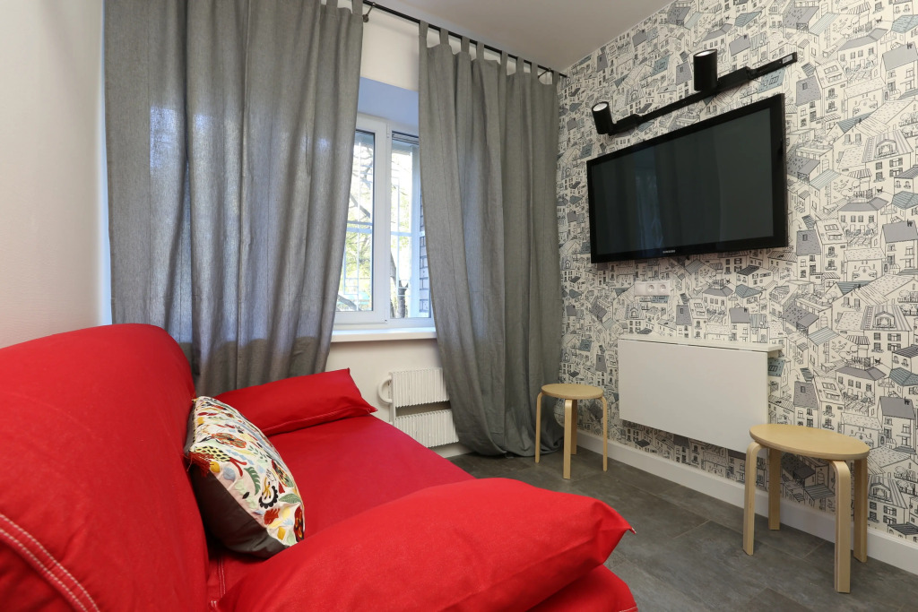 Nice flat. маленькая квартира в риме фото. Port saplaya валенсия. маленькая венеция валенсия. Nice flat.