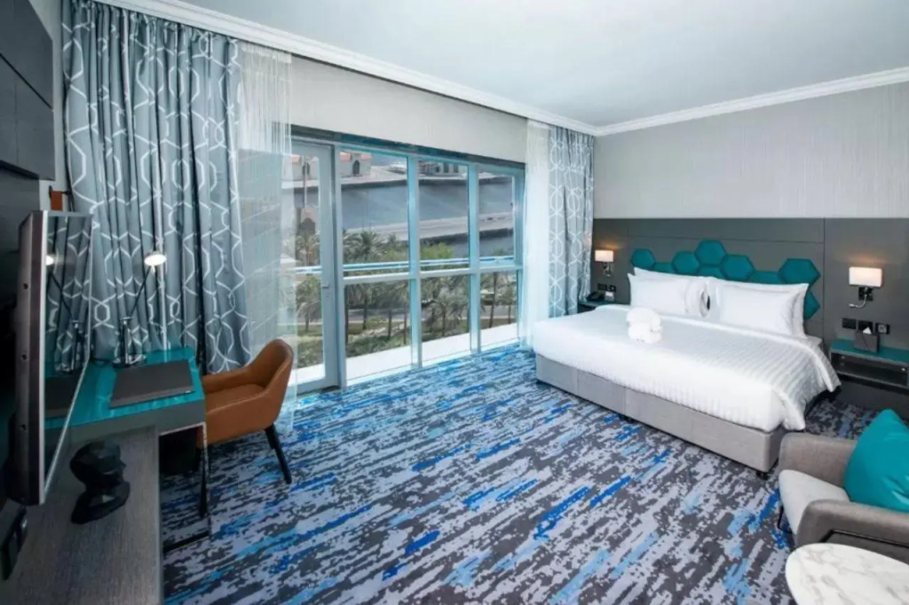 Hotel photo 28