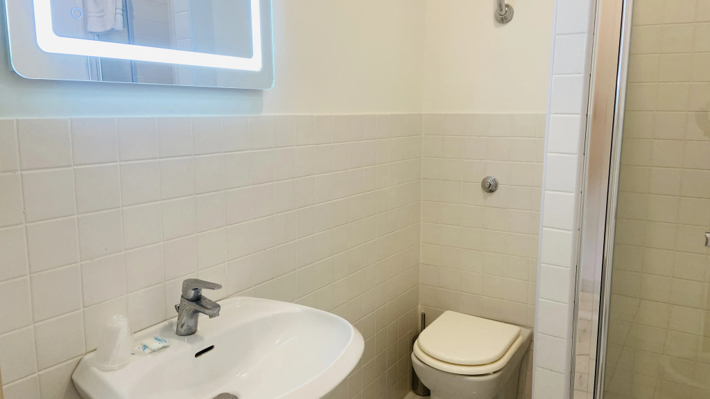 Hotel photo 31