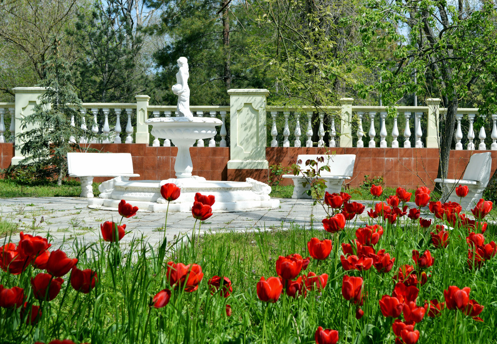 База Отдыха Светлая - фото 2