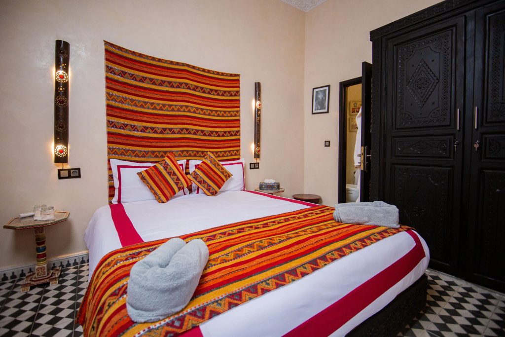 Hotel photo 32