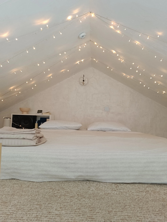 Частный дом Дом в Чистых Прудах - фото 10