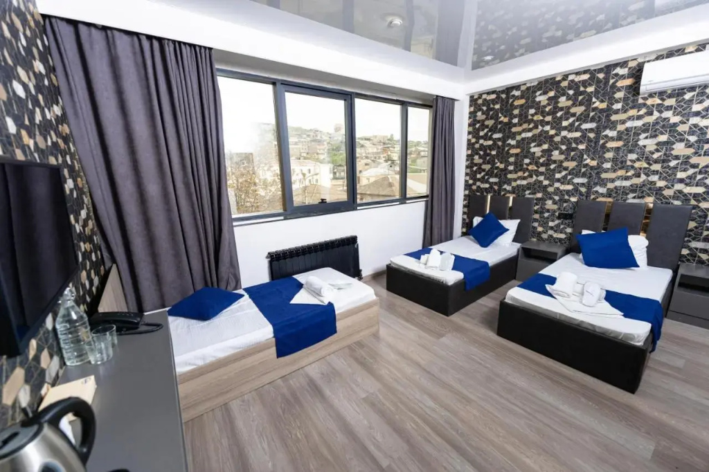 Hotel photo 28