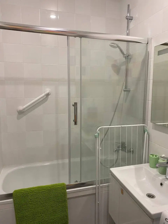 Апартаменты на Дачной 12 - фото 11