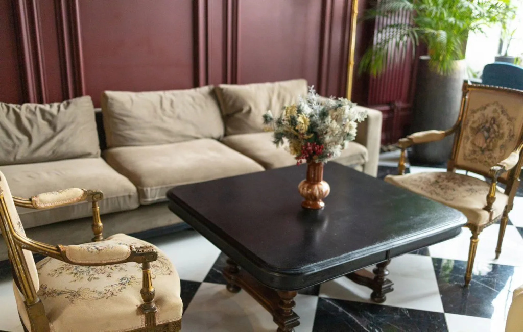 Hotel photo 27