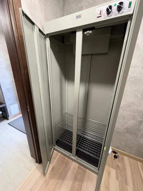 Hotel photo 28