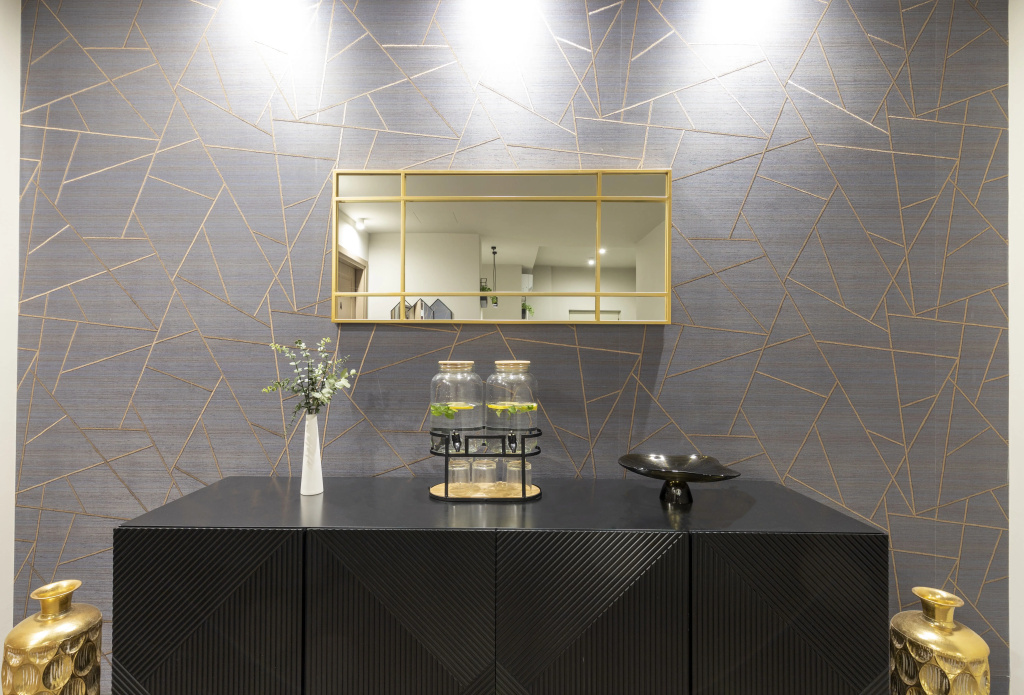 Бутик-отель AH - Collezione Brera — фото