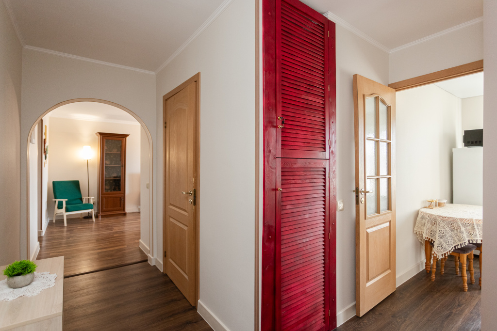 Hotel photo 32