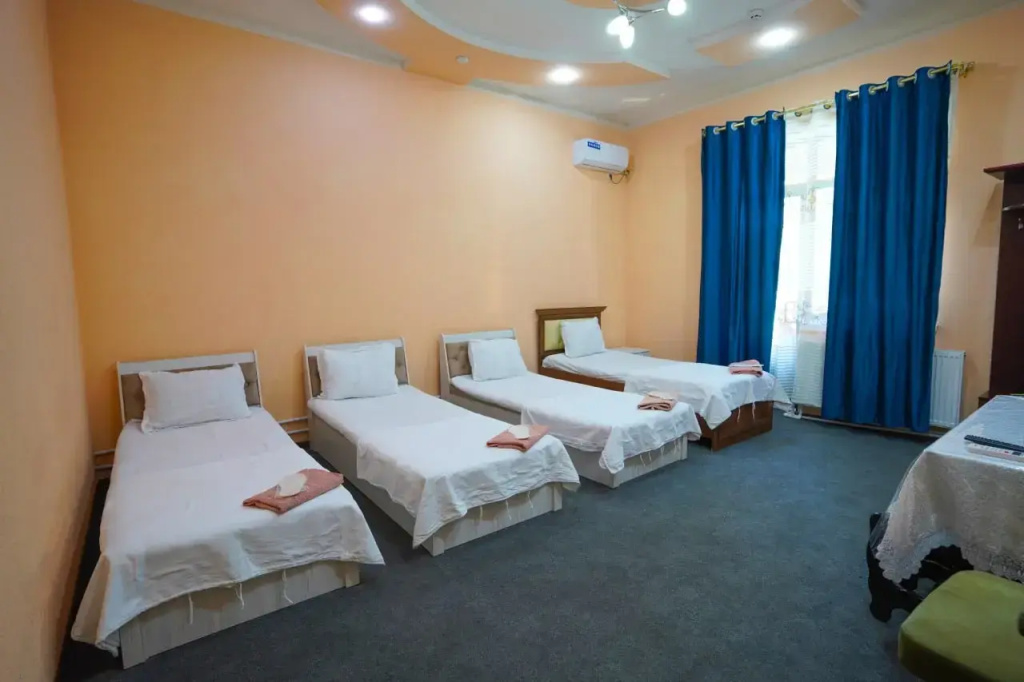 Hotel photo 17