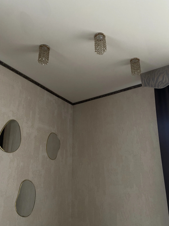 Апартаменты Студия 1 - фото 26