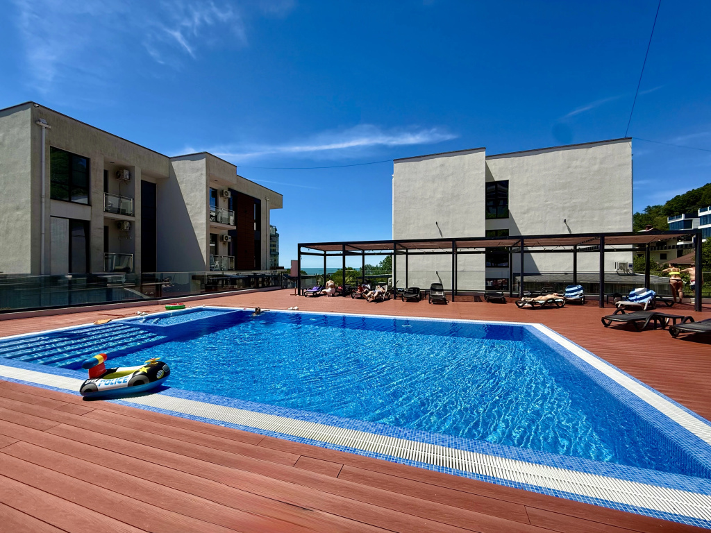 Hotel photo 34