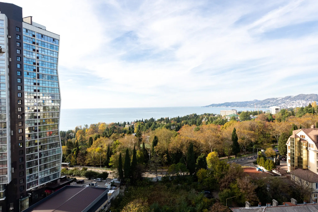 Hotel photo 38