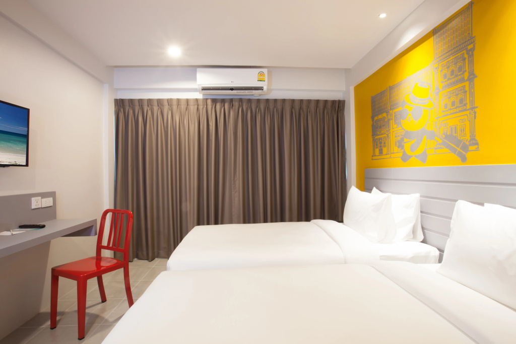 Hotel photo 40