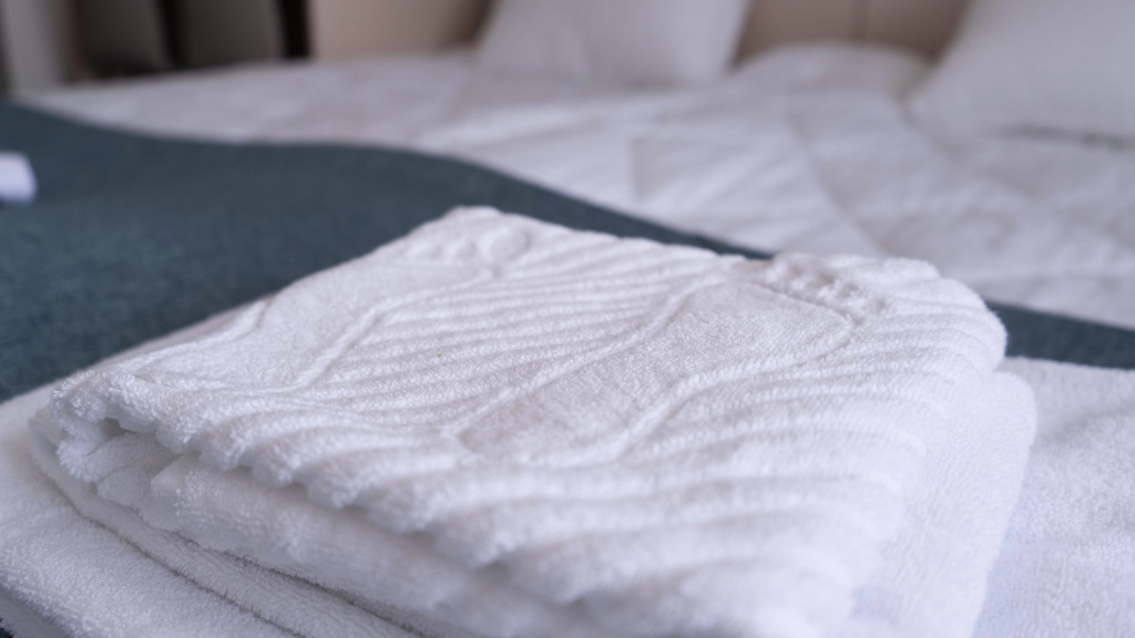 Гостевой дом Alma - фото 9