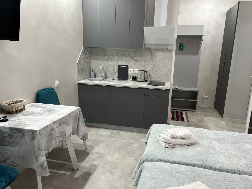 Hotel photo 47