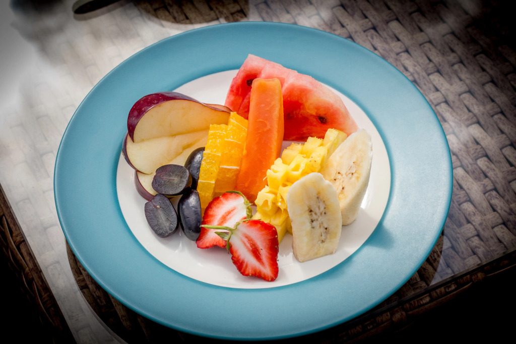 Бутик-отель Oliphant Boutique Villa by Amaya - фото 16