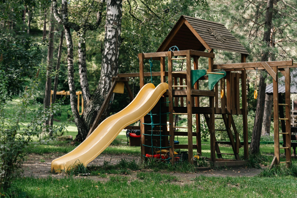 Отель Туристский оздоровительный комплекс Таежник - фото 50