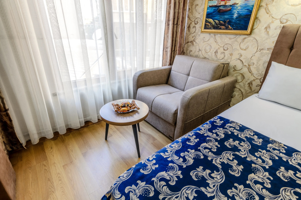 Hotel photo 44