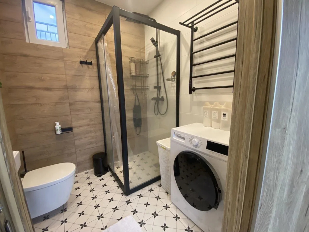 Hotel photo 27