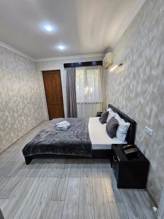 Hotel photo 33
