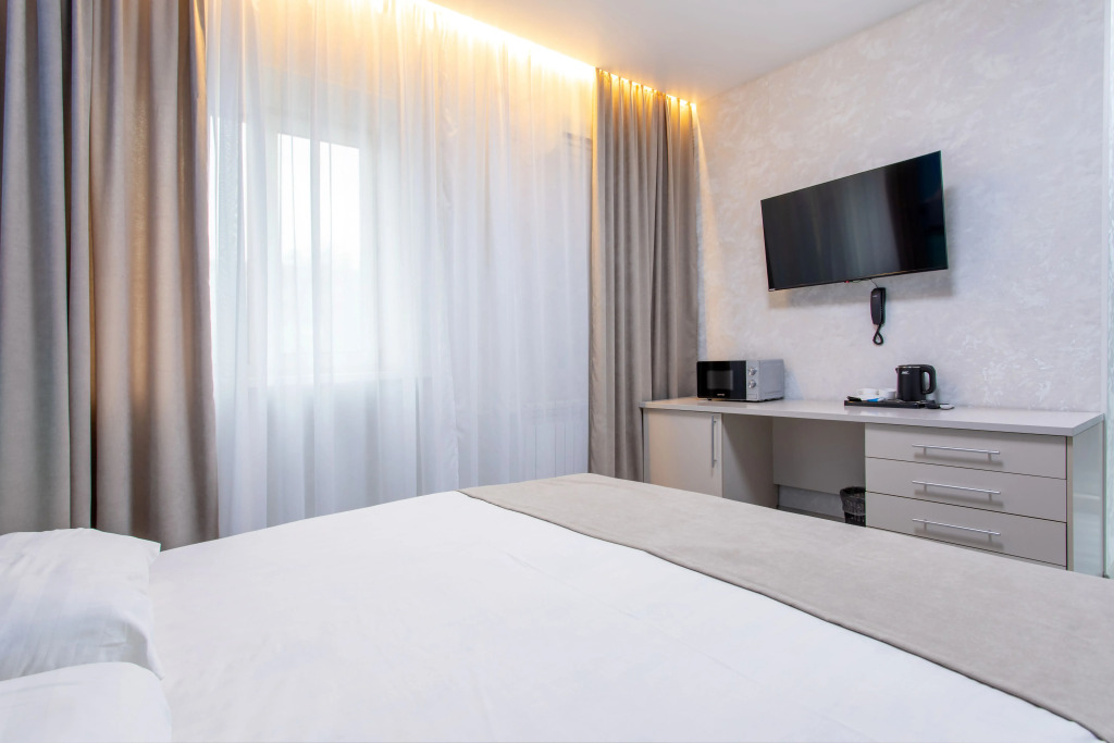 Лайнер - фото 18