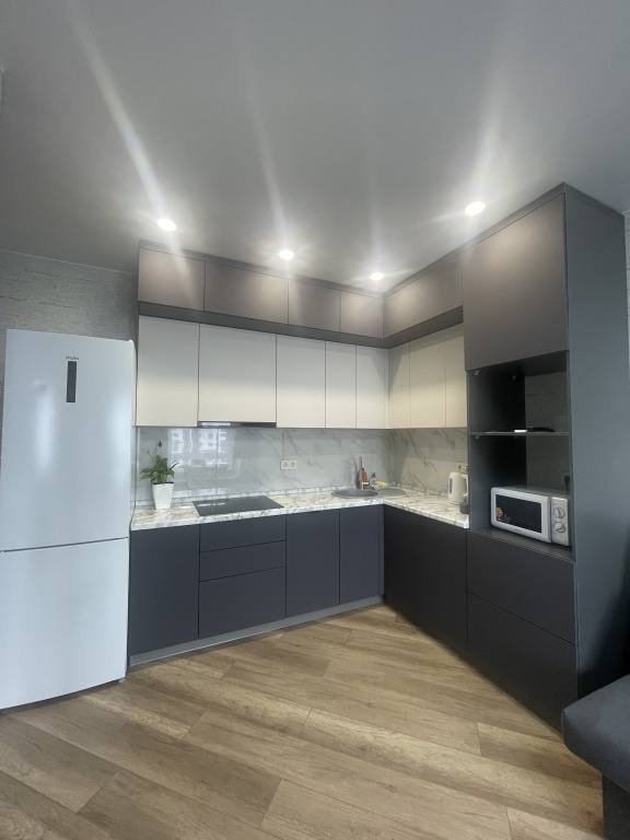 apartmentpicture