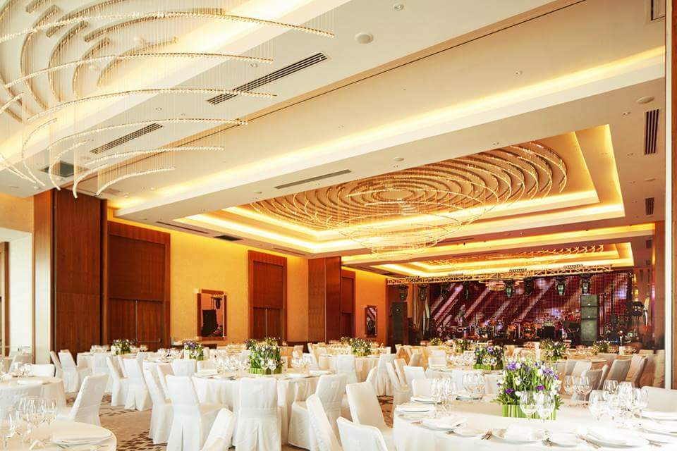 ренессанс минск конгресс отель и спа центр. ренессанс минск конгресс отель и спа центр 5*. ренессанс отель минск спа. спа отель минск ренесса. конгресс отель минск спа.