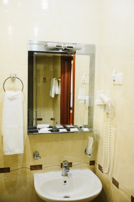 Hotel photo 30