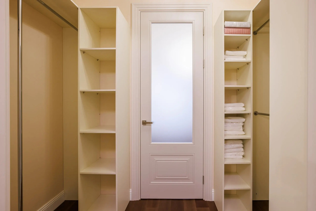 Апартаменты ЖК Софийский - фото 22