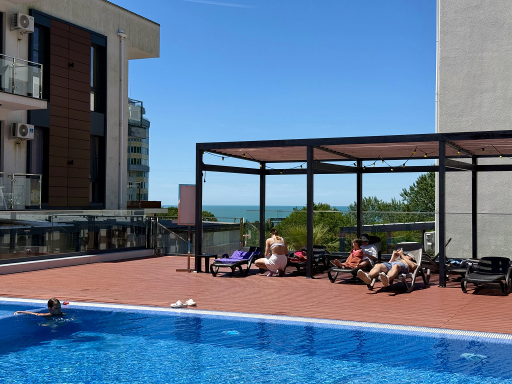 Hotel photo 33