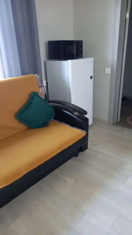 Частный дом на Леселидзе 61 (3) - фото 3