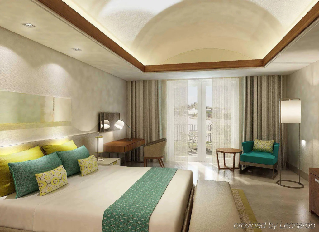 Hotel photo 37