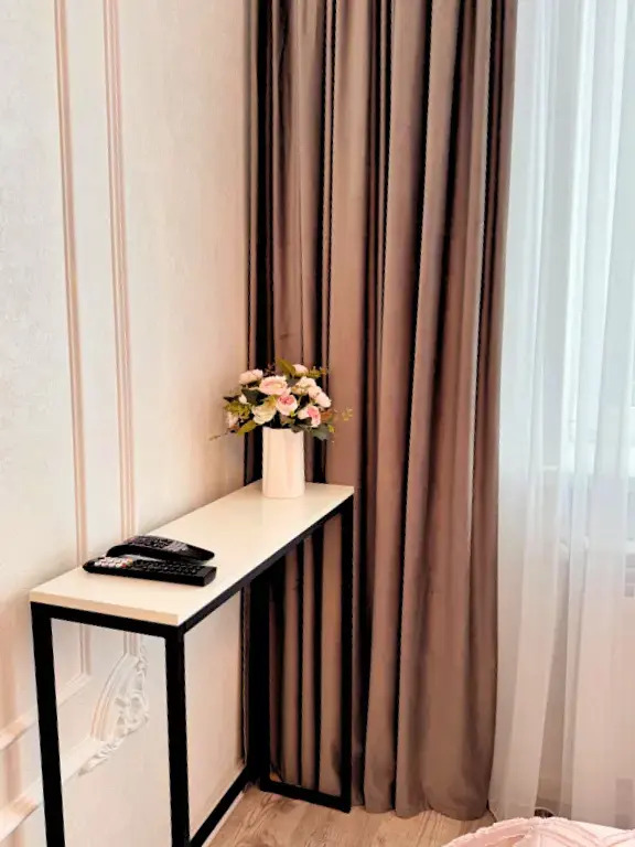 Квартира Люкс Класса в Центре Курортной Зоны - фото 4