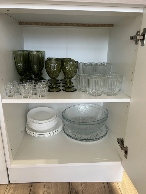 Частный дом Веселые гуси 2 - фото 12