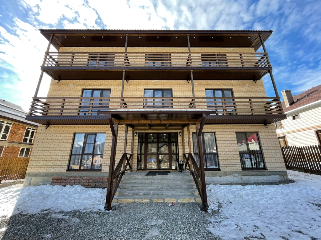 Yeti house теберда.  архыз. барн отель архыз. таулу архыз отель. архыз отели фото.