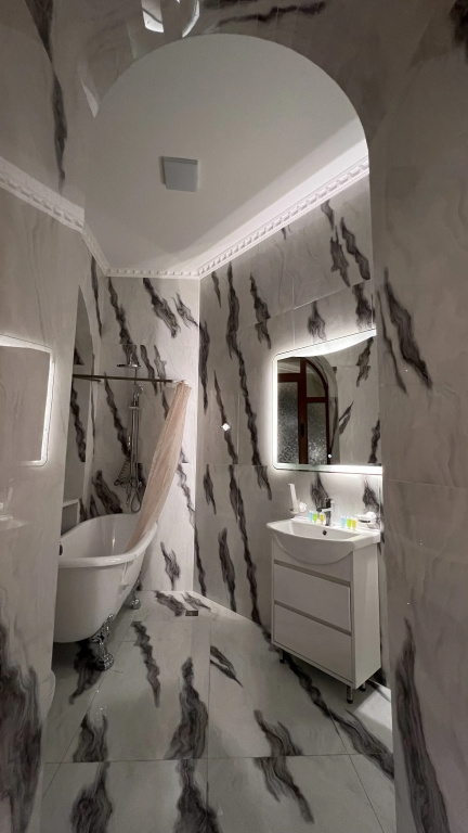 Hotel photo 41