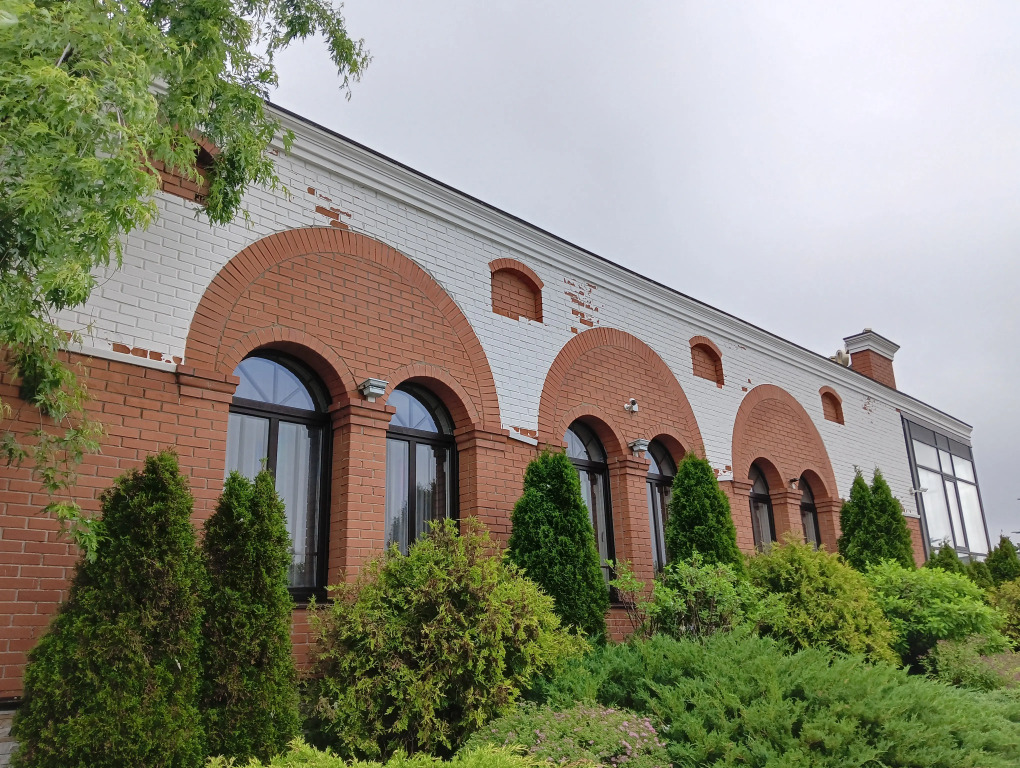 Отель Ярославское Подворье - фото 50