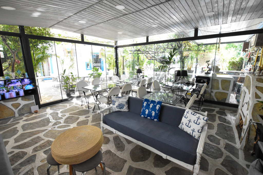Hotel photo 43