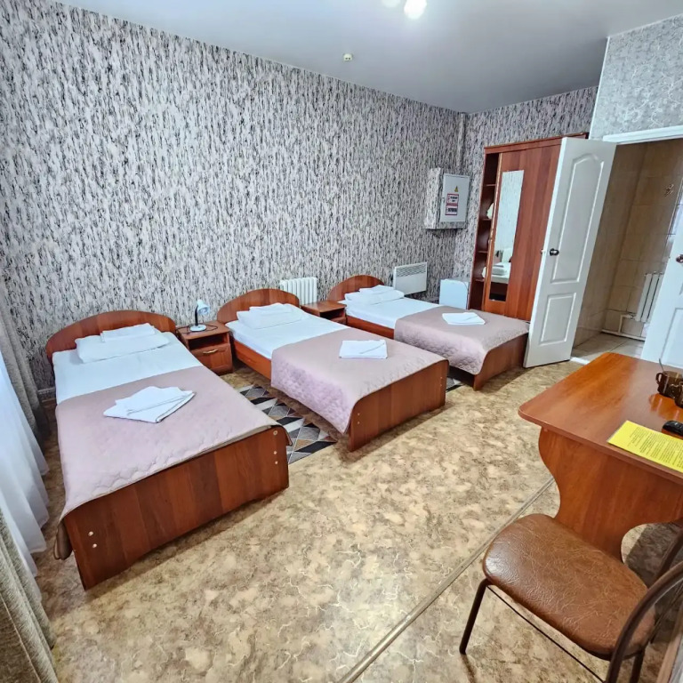 Гостиница Софья - фото 9