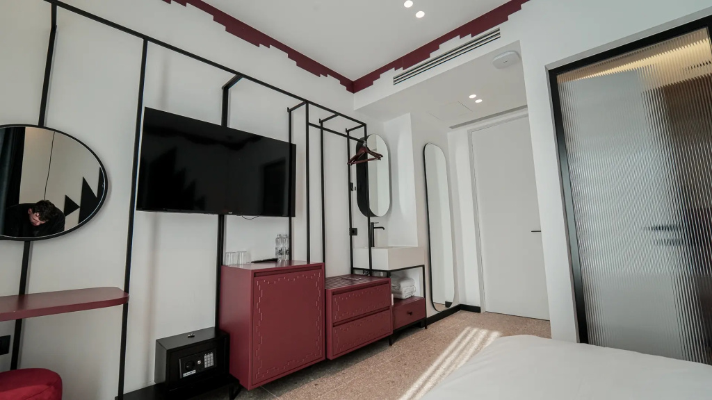 Hotel photo 40