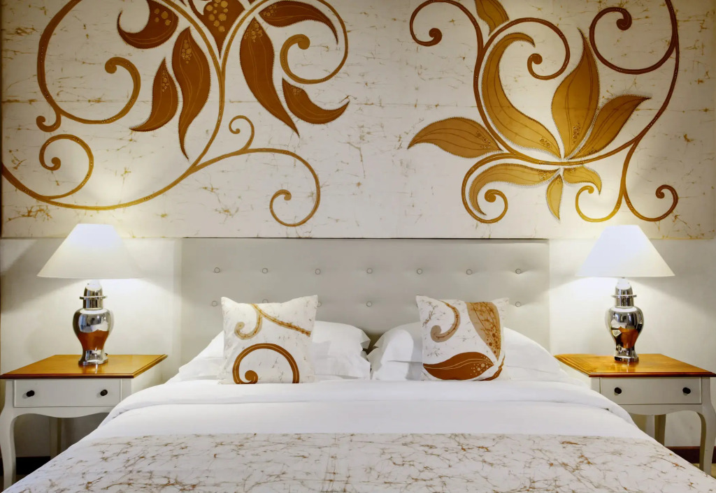 Курортный Отель NH Bentota Ceysands - фото 7