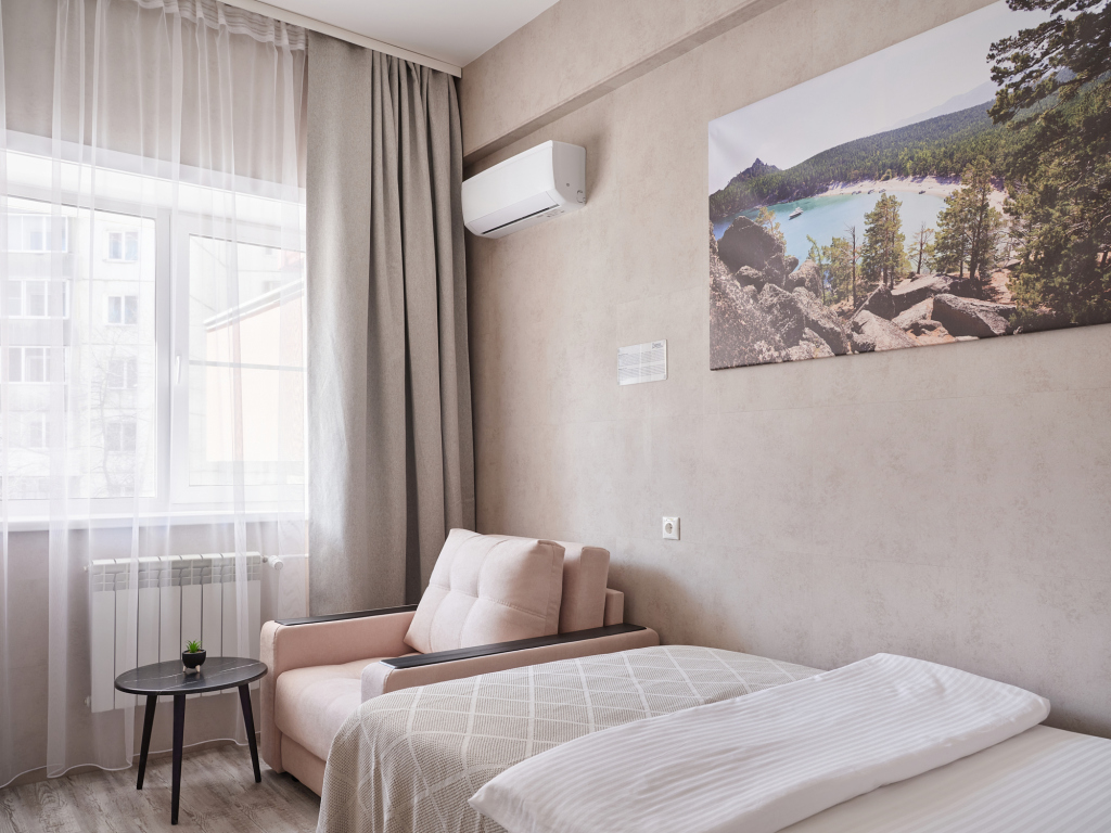   - изображение 7