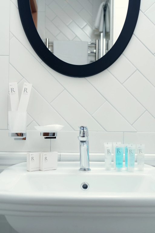   - изображение 7