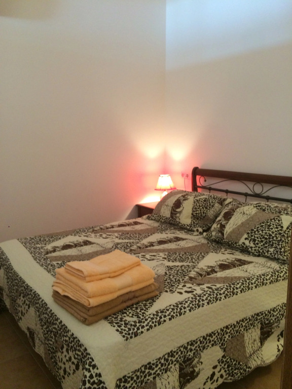 Апартаменты Премьера 9 - фото 17