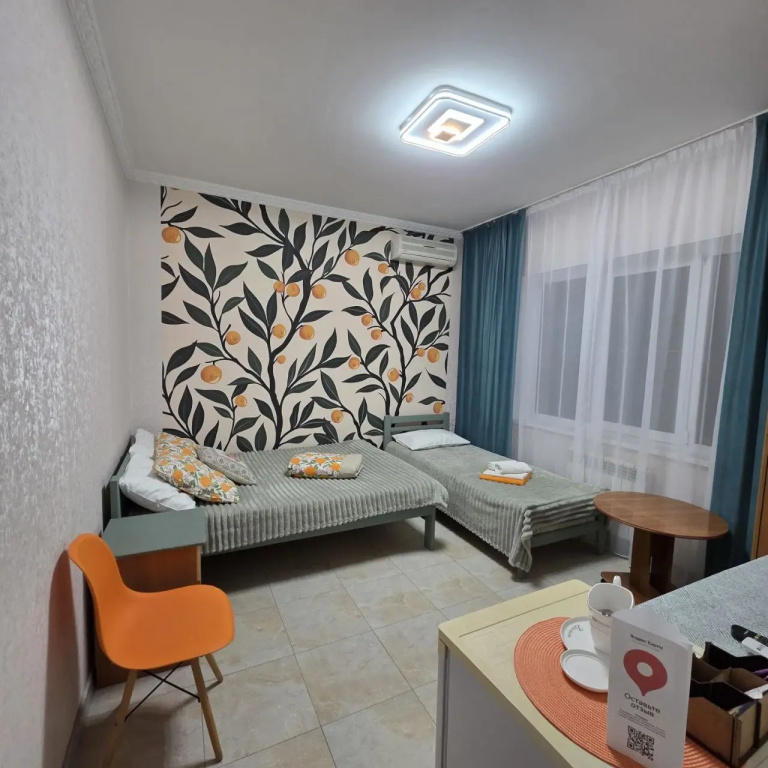 Hotel photo 28